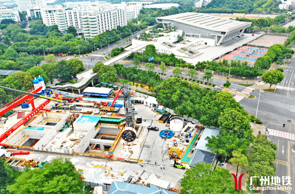 2021虎门镇有多少人口(3)