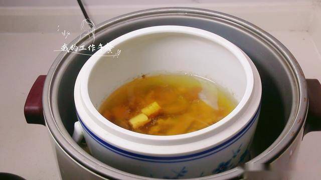 fd85c9587eee412380ec2c95a72e8921.jpeg