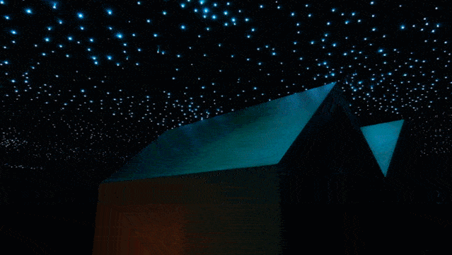 五角场小京都,44元high一天,刷爆屏の『日式温泉』,1s穿越千与千寻