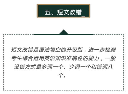 课程安排英文怎么说 0c79e2479e8f4cd9bc53a346d5c4246b.png