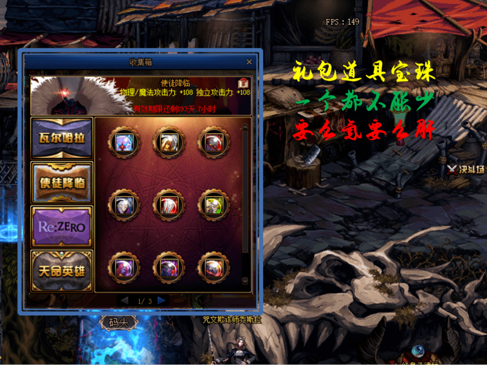 23cd270a7e1b4d42a5ca630b26fc6be6.png