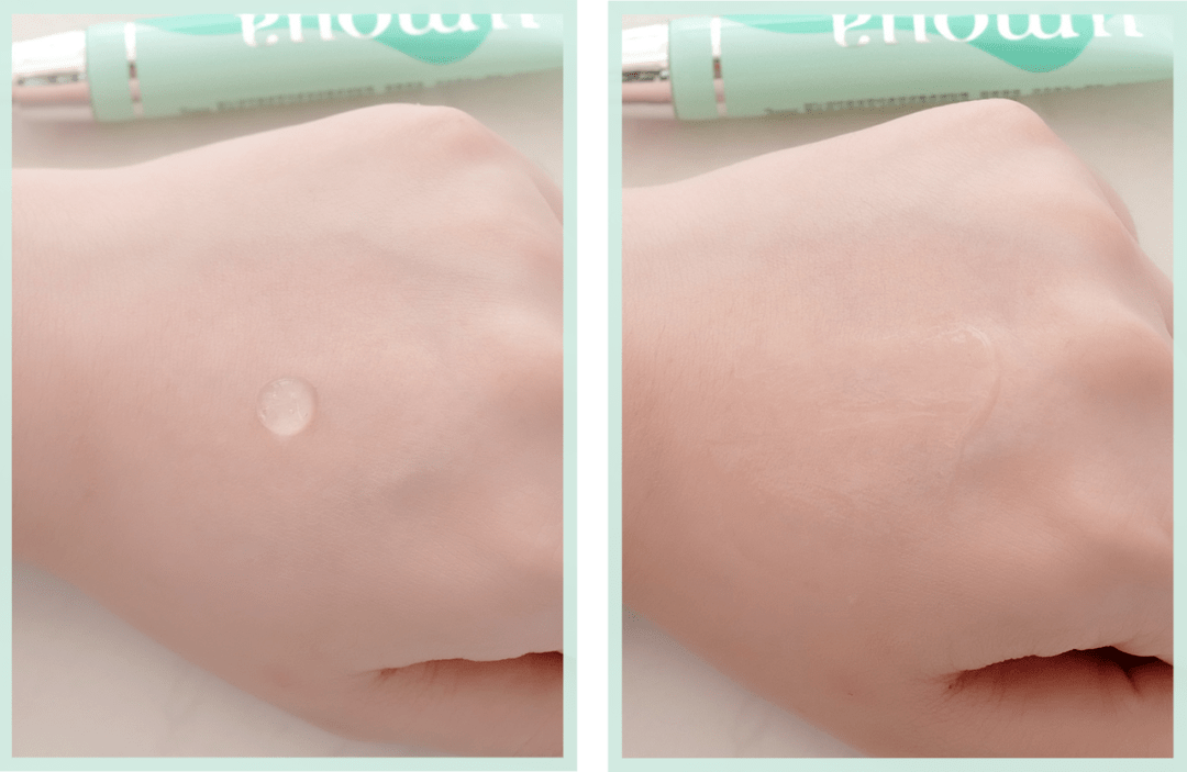 别看这篇文章,不然你工资不保!