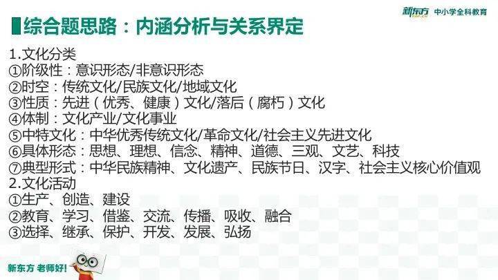 政治|零食可以不吃，田谋老师的课不能不上！奶茶可以不喝