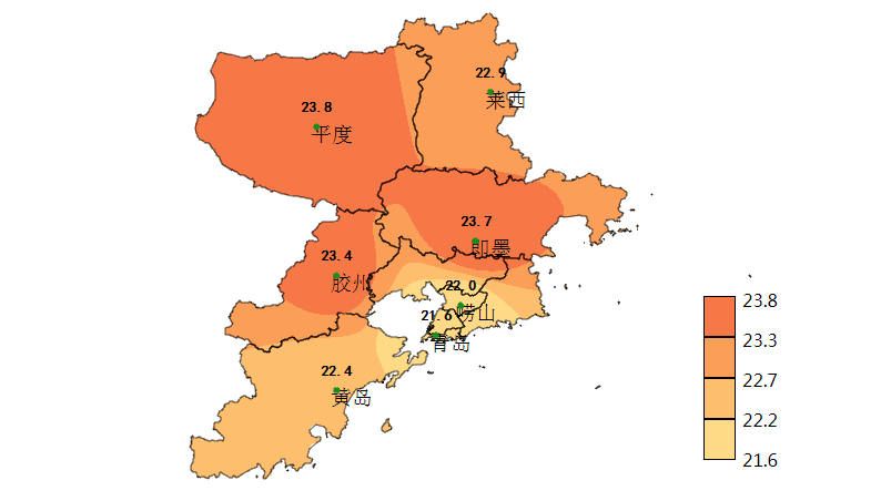 沈阳各区常住人口分布图_沈阳各区分布图简图(3)