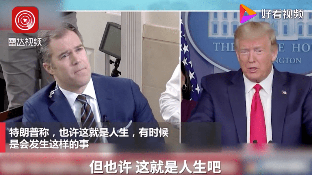 黄少安经济总量超美国是捧杀_美国经济大危机