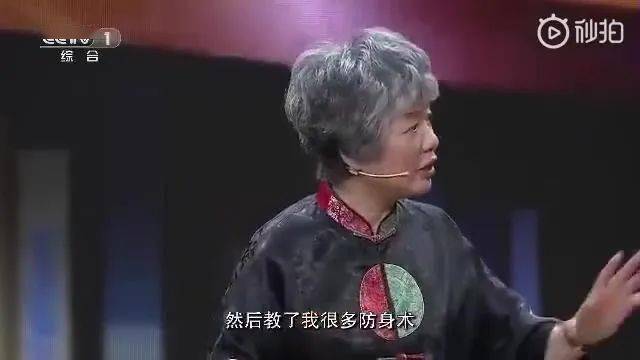 校园暴力对一个人的影响是很大的希望不再有暴力