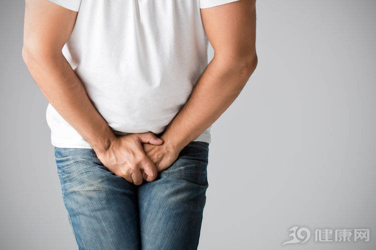 尿频,夜尿多?医生:不用花冤枉钱,这3个方法更安全有效
