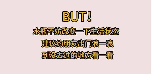 62543a41b3084910bc4569ec9dadbcc6.jpeg