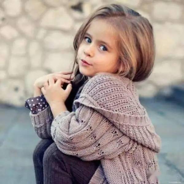 怎么样才可以生闺女 7856ecd130f248dfb80d2bfb461d1655.jpeg