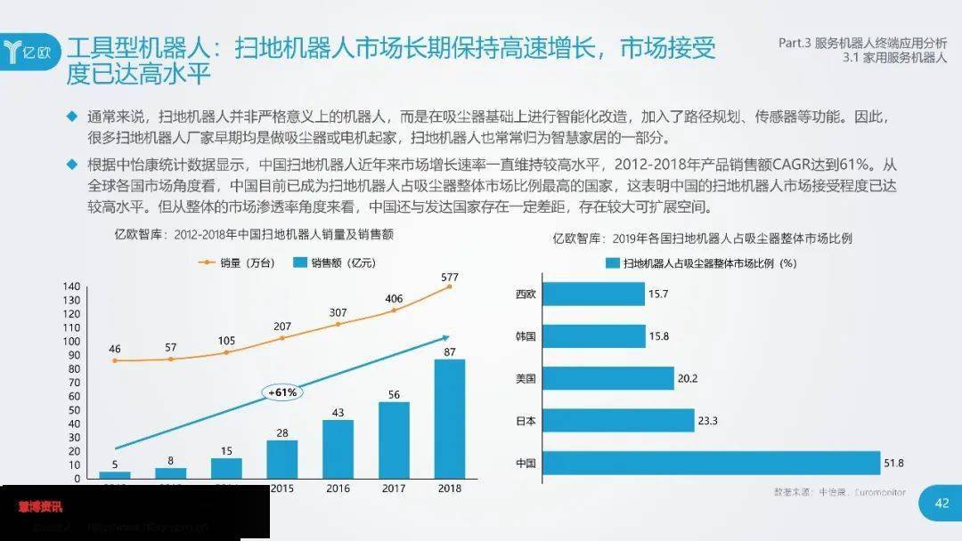 江苏2020gdp溢出1900亿_江苏gdp破10万亿图片