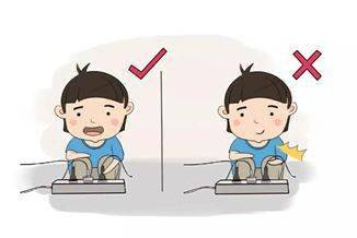 科普用电安全
