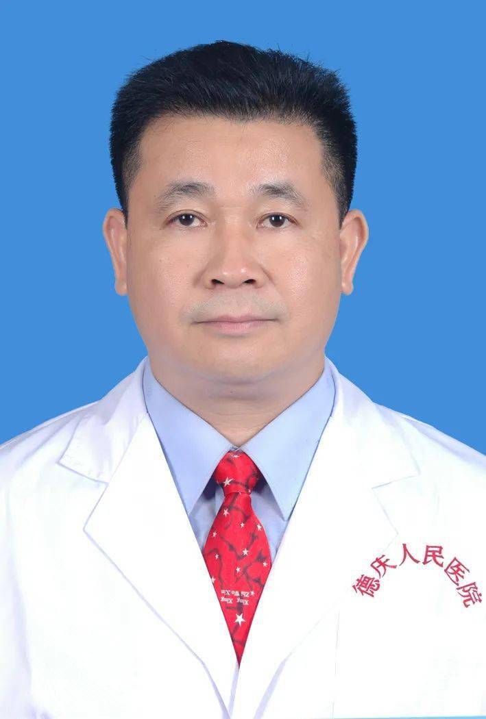 2020湖北第一季节gdp_2020湖北最新gdp(2)