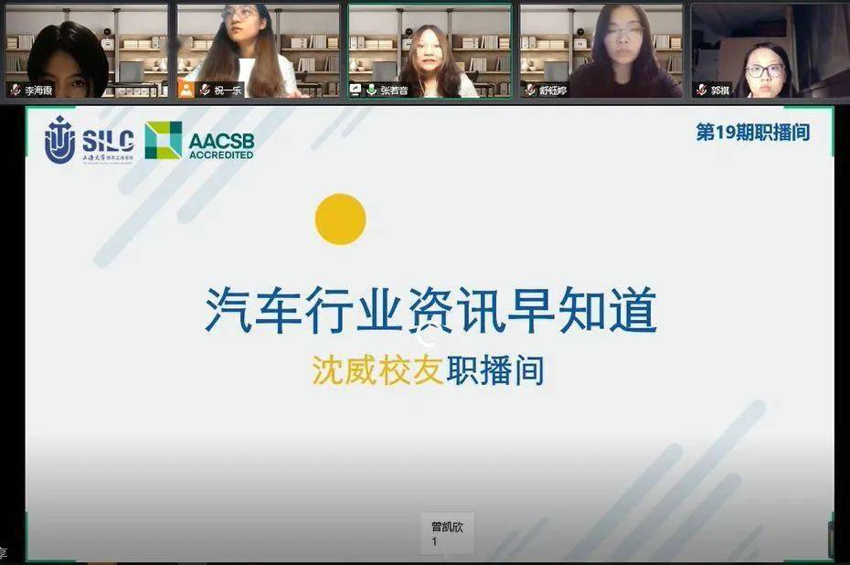 如何找到适合你的职业方向 87b4732b5b7b4ff2a4d322d12bc4986e.jpeg