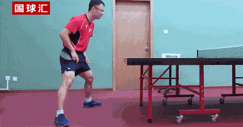 95c34d30a6ea46a4a1f7091d4d35b404.gif