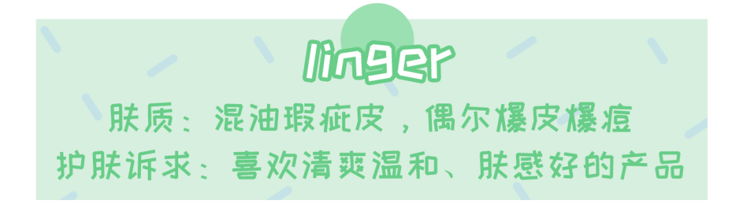 别看这篇文章,不然你工资不保!