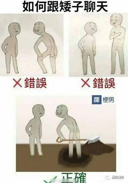 ae8b913a53a6491db3f93c50b707986c.jpeg