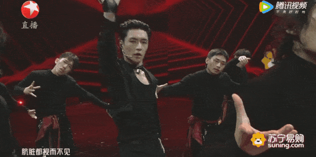 639_319gif 动态图 动图