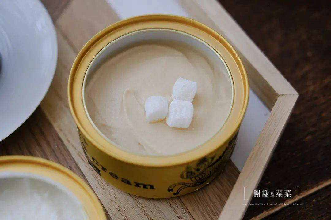 啤酒加冰淇淋好吗 bd0782595c7647999404c9c669a2d1ca.jpeg