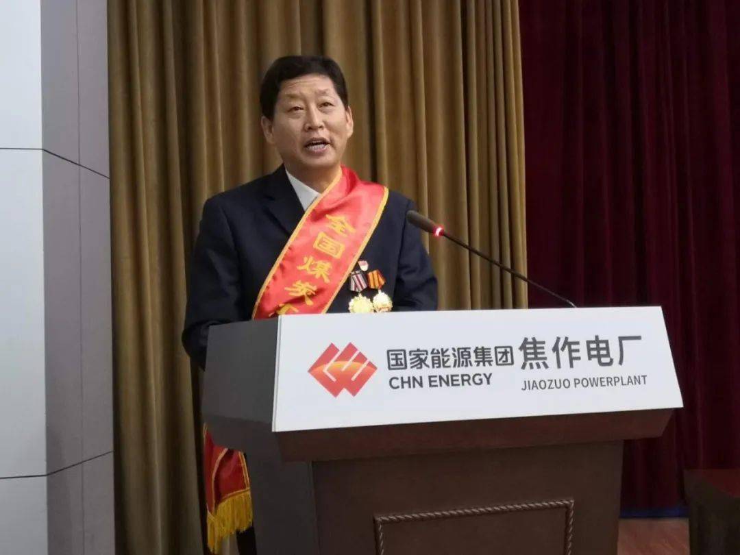 李垱乡人口(2)