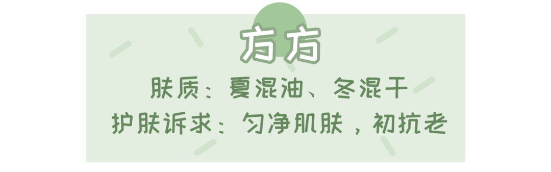 别看这篇文章,不然你工资不保!