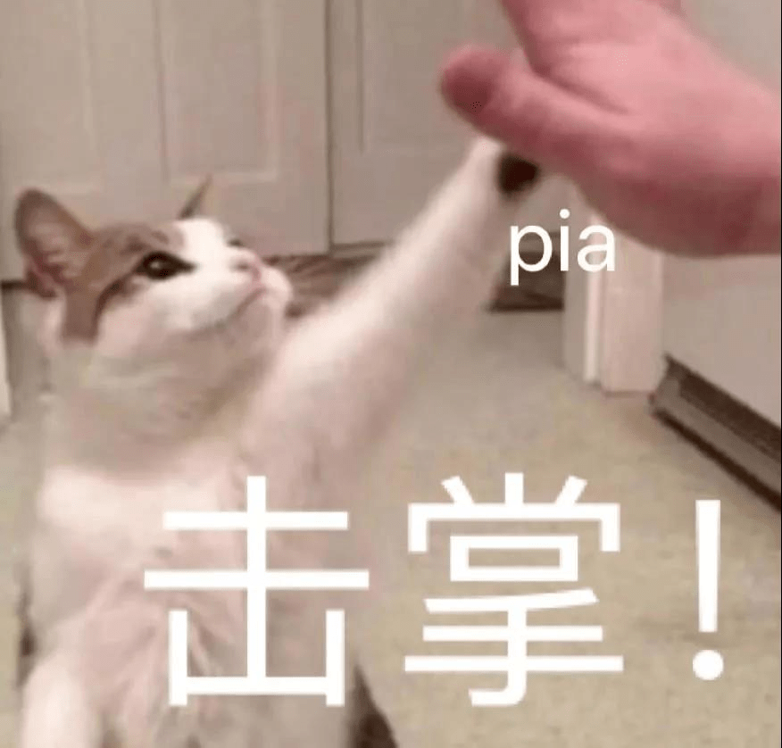 d21c5efde7164dcf9944c56eec4b13df.png