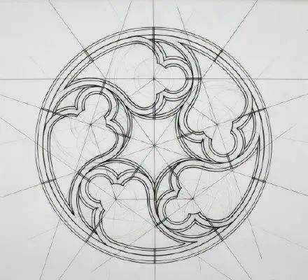 点击图片看原样大小图片