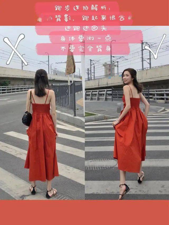 d6193f79ddea4c5cb51571315d4d6b7f.jpeg