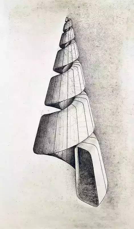 点击图片看原样大小图片