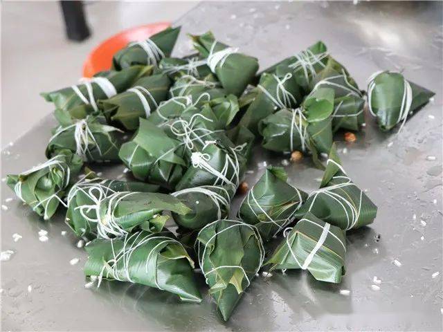 迎端午包粽子 dc80dd4170574e43a22dfda1d75320b1.jpeg