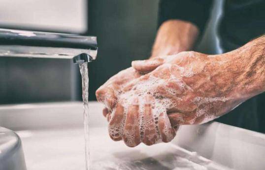 乌鲁木齐2020年中考_权威发布2020年中考乌市地区定校择优指标的公告