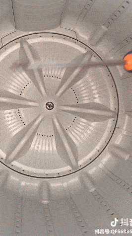 11279671f3f64ee9b11c3c32409091b9.gif