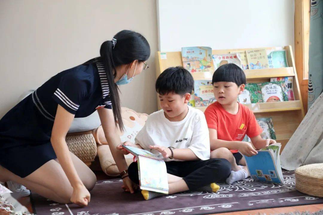 沙井优质星级幼儿园_绿意幼儿园招生信息_深圳市宝安区沙井镇幼儿园