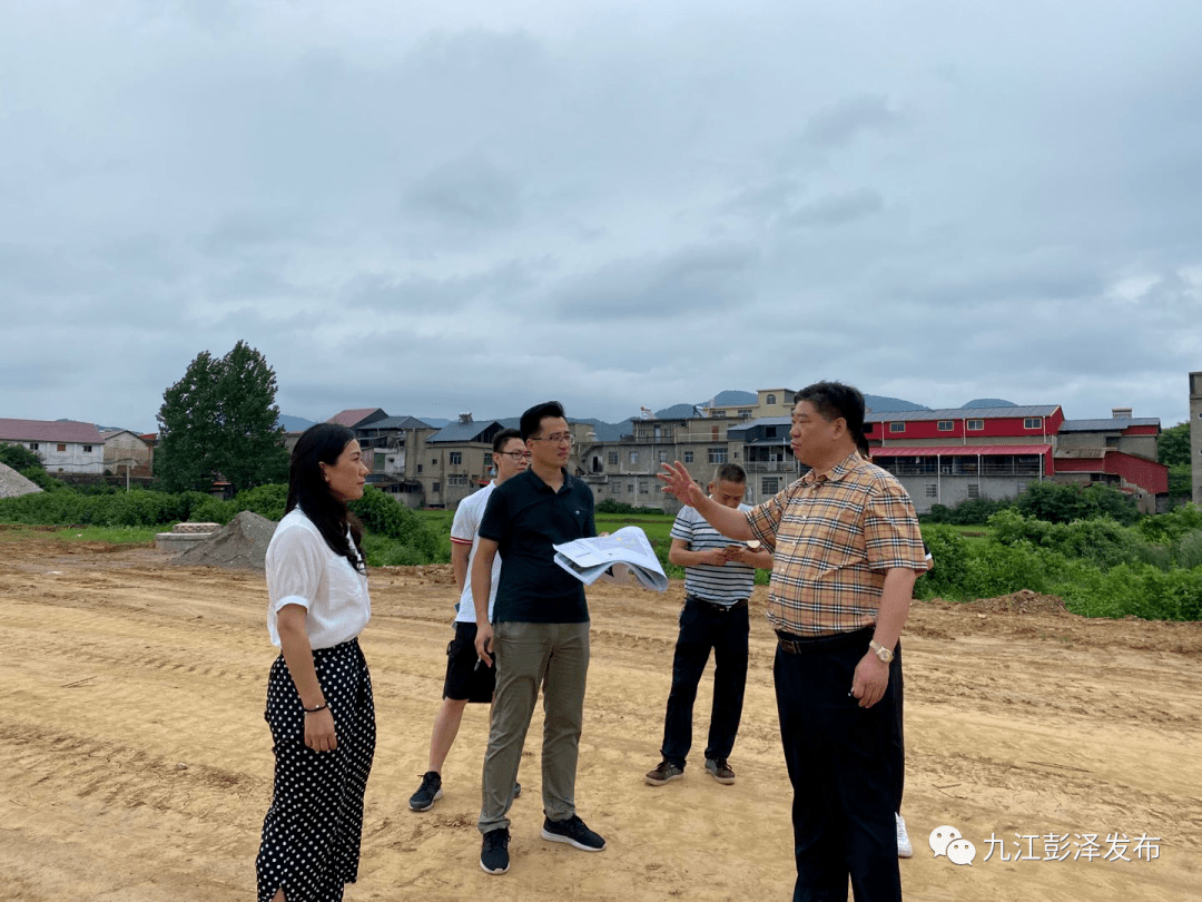 贵州飞赤酒业有限公司