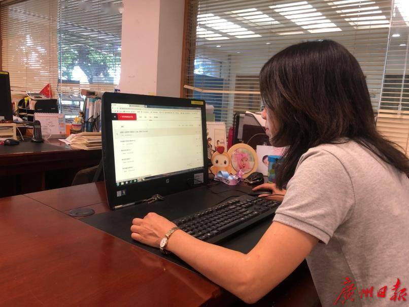 2020静海中考二模排名_2020苏锡常镇二模暴涨!苏高中436,天一430!苏州430+力压(2)