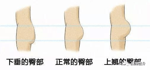 32e6bca5ca0948a29c8164f82755de60.png