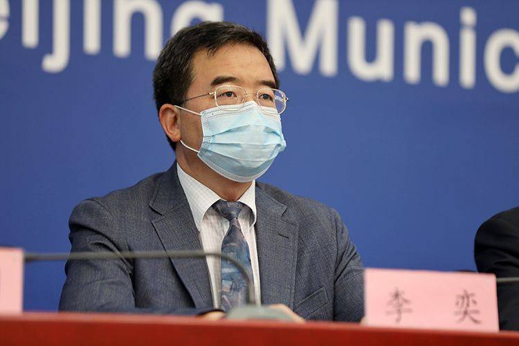 隔离|百事公司磁魏路分厂现确诊病例 87名密接者已集中隔离