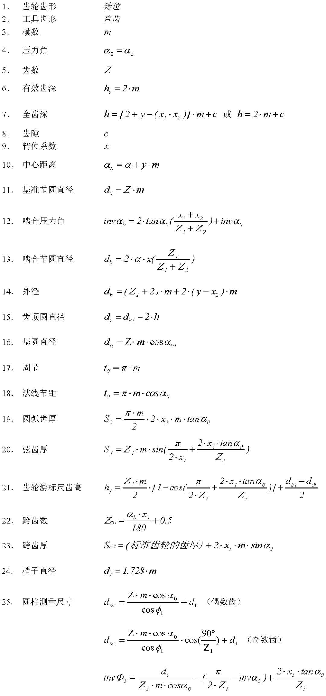 齿轮简谱_齿轮,齿轮钢琴谱,齿轮钢琴谱网,齿轮钢琴谱大全,虫虫钢琴谱下载(2)