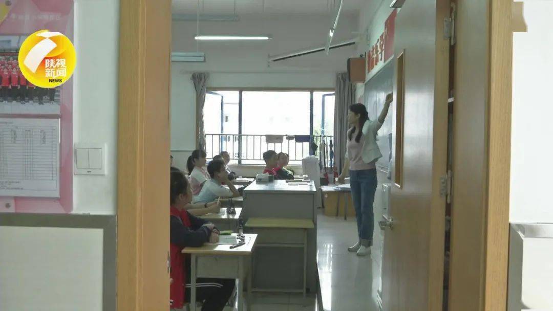 西安民办小学排名_最新!2020年西安民办中小学录取人数公布,这些学校没(2)