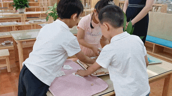 深圳市宝安区沙井镇幼儿园_绿意幼儿园招生信息_沙井优质星级幼儿园