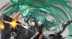 明日方舟新手攻略pc 51ffeb715bb54de2acace2589859508d.jpeg