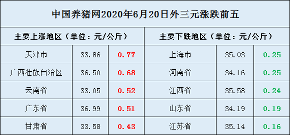 56b4ff91cdc346a1b2dae57bde3f3e09.png