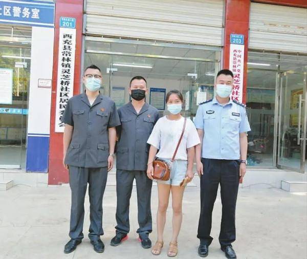 奖金|南充战“疫”英雄捐出万元奖金，助尿毒症女子换肾…