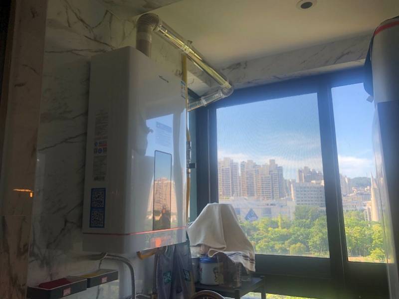 先生|深圳一业主称半夜一家人熟睡常被“鬼哭狼嚎”惊醒，街道办介入