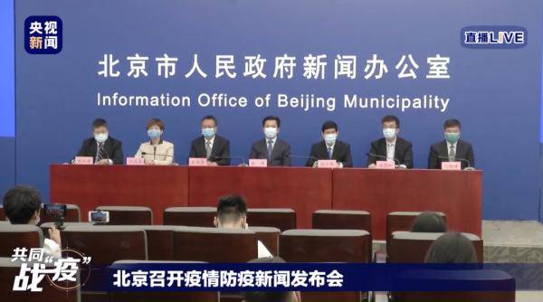 意大利|深圳连续51天“0新增”！意大利研究人员在水中发现新冠病毒