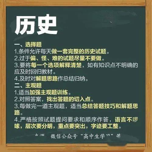 649cc10411c740b79fb2c1b74c75dd85.jpeg