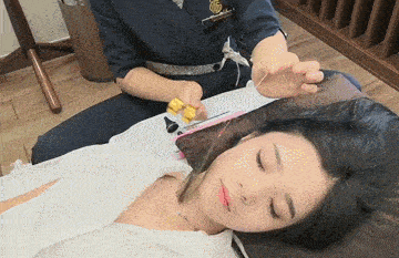 【健康宽甸】康乐堂专业采耳回馈福利来袭!