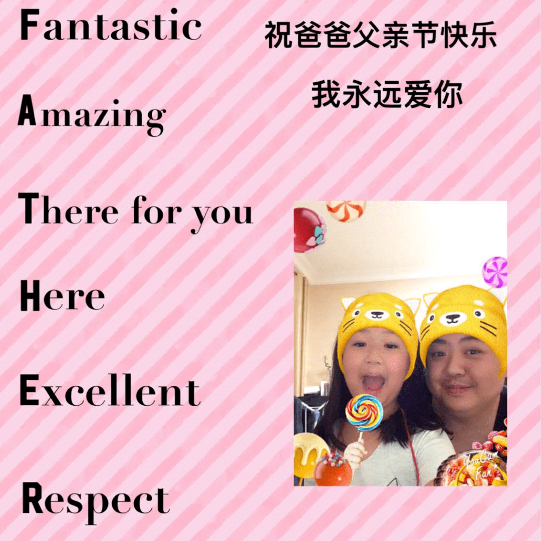 70e4a75dc2f04600ad2ecbcd3347c5c9.png