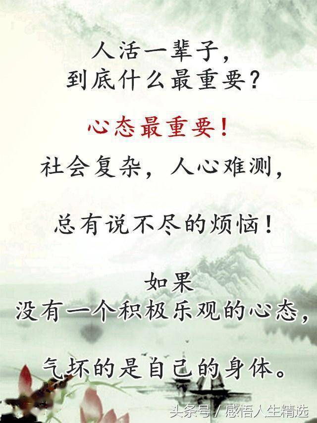 71a92084e1d24abbb1848b8dde62a489.jpeg