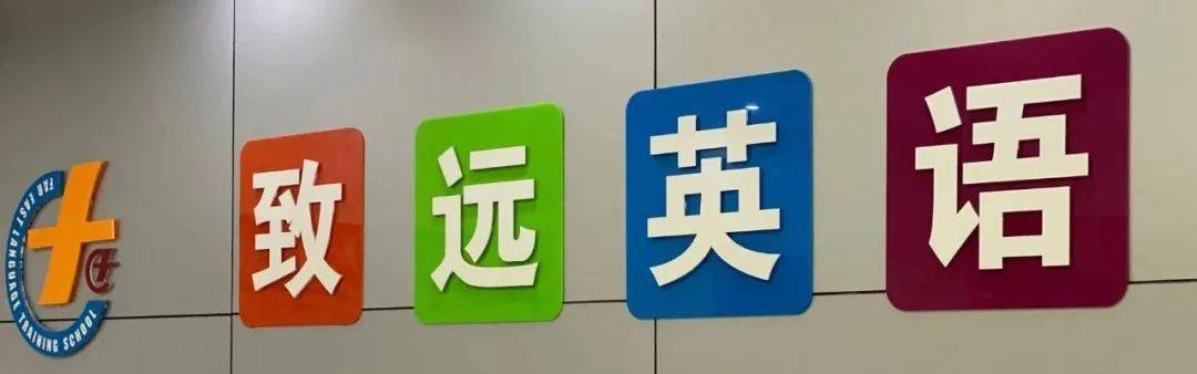 天下武功，真的是唯快不破吗？！