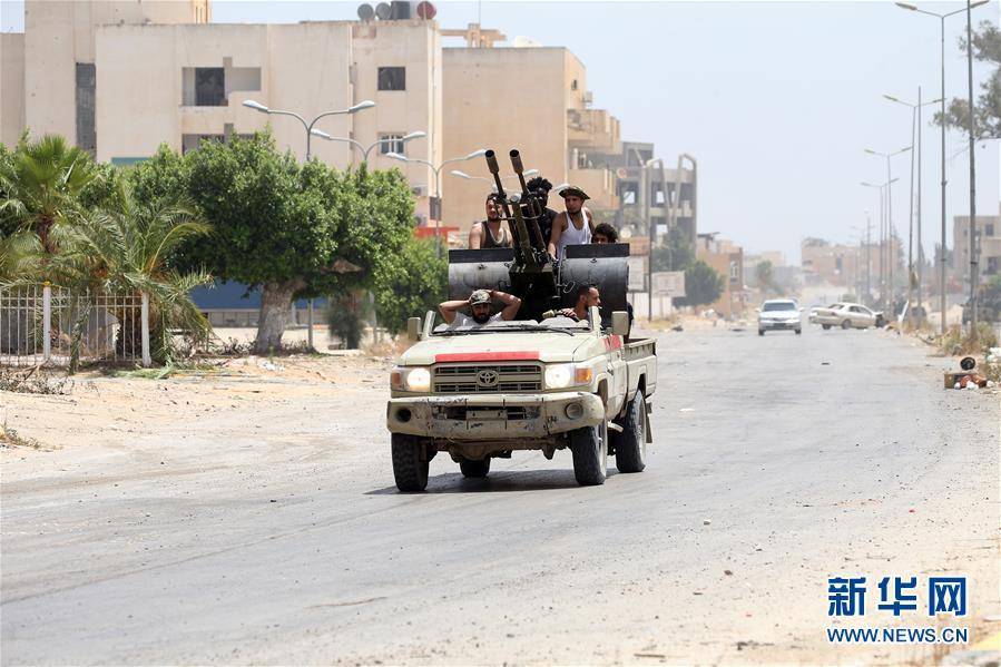 也门|“战”“疫”交困下，中东民间那一缕缕善良的光……